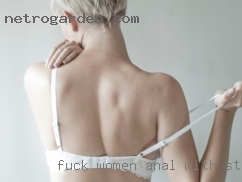 Fuck women anal with string swingers attached near Logan!!